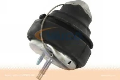 Кронштейн двигателя VAICO купить