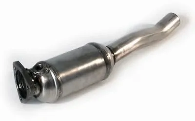 Катализатор для переоборудования TWINTEC купить