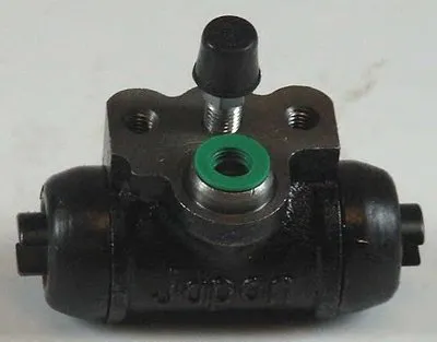 Колесный тормозной цилиндр AISIN купить