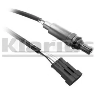 Лямда-зонд KLARIUS купить