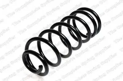 винтовая пружина KILEN купить