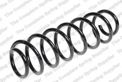 винтовая пружина LESJÖFORS купить