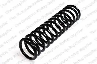 винтовая пружина KILEN купить