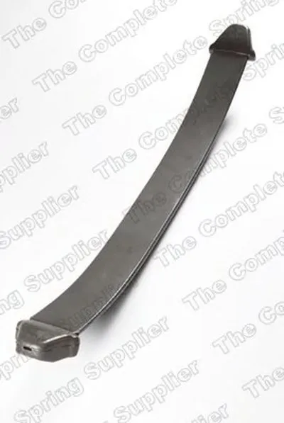 Многолистовая рессора KILEN купить