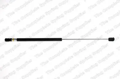 Газовая пружина, капот KILEN купить