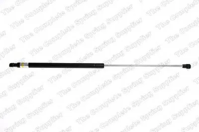 Газовая пружина, крышка багажник KILEN купить