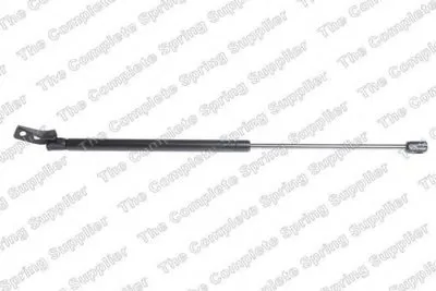 Газовая пружина, крышка багажник KILEN купить