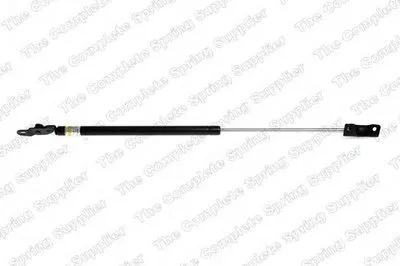 Газовая пружина, крышка багажник KILEN купить