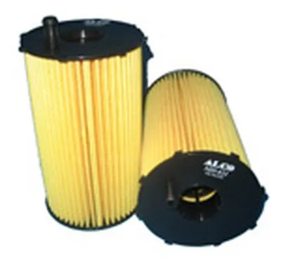 Масляный фильтр ALCO FILTER купить