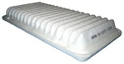 Воздушный фильтр ALCO FILTER купить