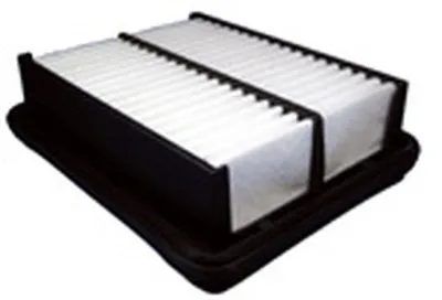 Воздушный фильтр ALCO FILTER купить