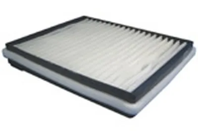 Фильтр, воздух во внутренном пространстве ALCO FILTER купить