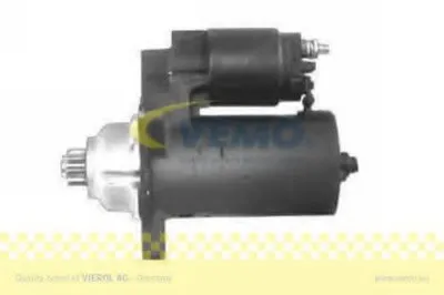 Стартер VEMO купить