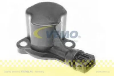 Выключатель, фара заднего хода VEMO купить