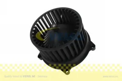 Вентилятор салона; Устройство для впуска, воздух в салоне VEMO купить