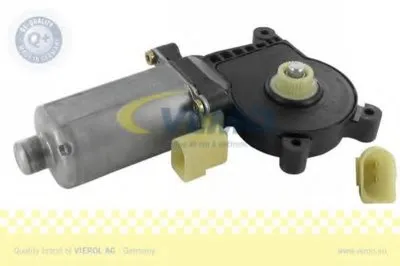 Электродвигатель, стеклоподъемник VEMO купить