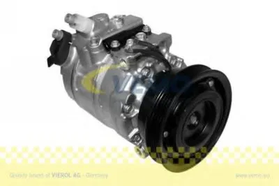 Компрессор, кондиционер VEMO купить