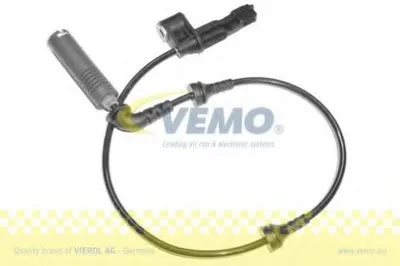 Датчик, частота вращения колеса VEMO купить
