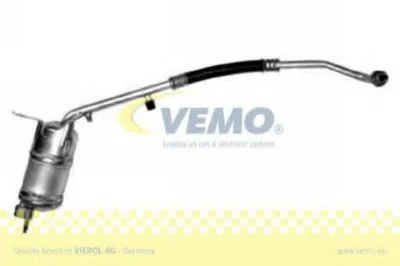 Осушитель, кондиционер VEMO купить