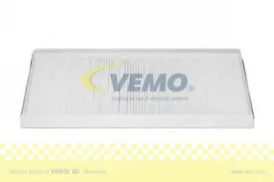 Фильтр, воздух во внутренном пространстве VEMO купить