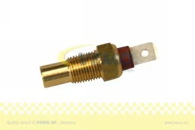 Датчик, температура охлаждающей жидкости premium quality MADE IN EUROPE VEMO купить