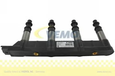 Катушка зажигания VEMO купить
