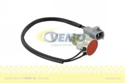 Выключатель, фара заднего хода premium quality MADE IN EUROPE VEMO купить