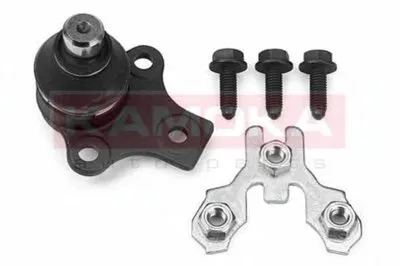 Шаровой шарнир KAMOKA KAMOKA купить