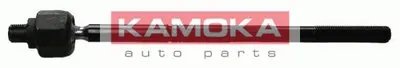 Осевой шарнир, рулевая тяга KAMOKA KAMOKA купить