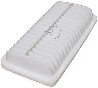 Воздушный фильтр DENCKERMANN купить