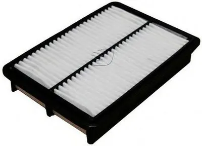 Воздушный фильтр DENCKERMANN купить