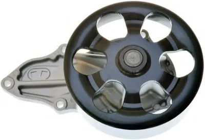 Водяной насос DENCKERMANN купить