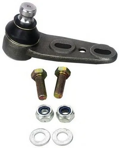 Шаровой шарнир DENCKERMANN купить