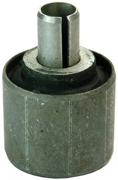 Подвеска, рычаг независимой подвески колеса DENCKERMANN купить