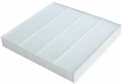 Фильтр, воздух во внутренном пространстве DENCKERMANN купить