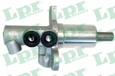 целиндер ручного тормоза LPR купить