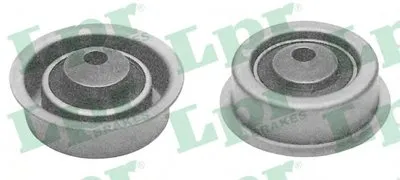 Натяжной ролик, ремень ГРМ LPR купить