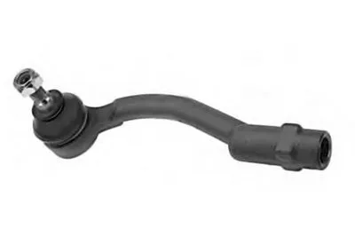 Наконечник поперечной рулевой тяги OCAP купить