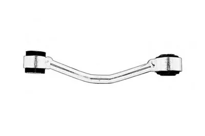 Тяга / стойка, стабилизатор OCAP купить