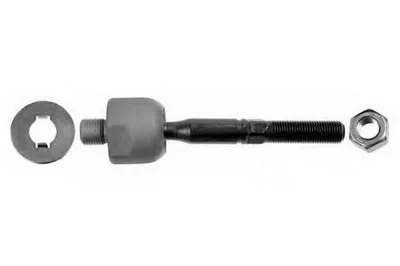 Осевой шарнир, рулевая тяга OCAP купить