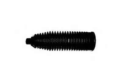 Пыльник, рулевое управление OCAP купить