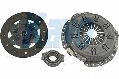 Комплект сцепления KAVO PARTS купить