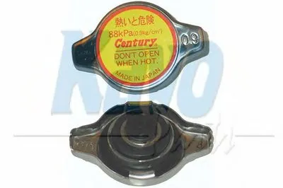 Пробка радиатора KAVO PARTS купить