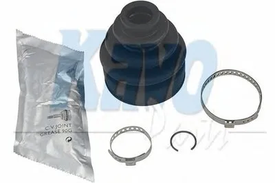 Комплект пылника, приводной вал KAVO PARTS купить
