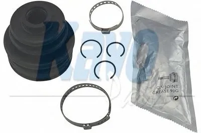 Комплект пылника, приводной вал KAVO PARTS купить