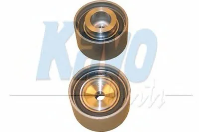 Паразитный / Ведущий ролик, зубчатый ремень KAVO PARTS купить