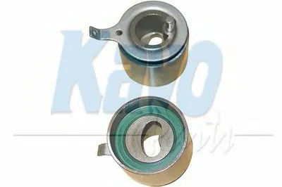 Натяжной ролик, ремень ГРМ KAVO PARTS купить