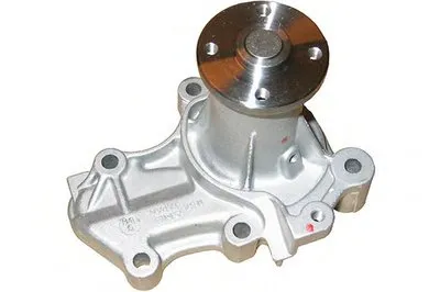 Водяной насос KAVO PARTS купить