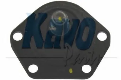 Шаровой шарнир KAVO PARTS купить