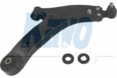 Рычаг независимой подвески колеса, подвеска колеса KAVO PARTS купить